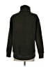 Athleta 100% Polyester Green Fleece Size XXS - photo 2