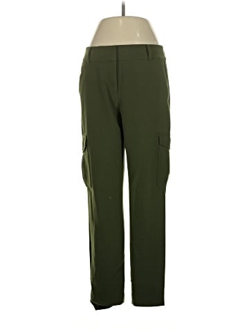 Ann Taylor LOFT Cargo Pants (view 1)