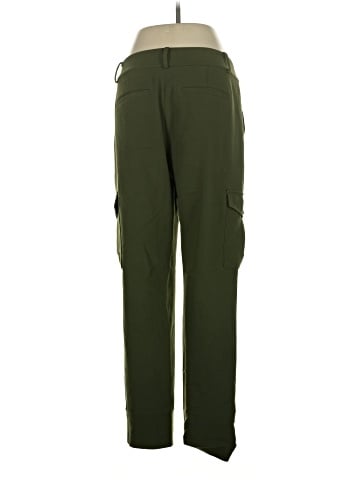 Ann Taylor LOFT Cargo Pants (view 2)