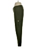 Ann Taylor LOFT Green Cargo Pants Size 4 - photo 5