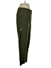 Ann Taylor LOFT Green Cargo Pants Size 4 - photo 4