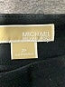 MICHAEL Michael Kors Black Casual Skirt Size 2 (petite) - photo 4