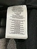 MICHAEL Michael Kors Black Casual Skirt Size 2 (petite) - photo 5