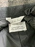 Deane and White 100% Wool Gray Wool Blazer Size 6 - photo 6