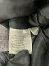Deane and White 100% Wool Gray Wool Blazer Size 6 - photo 7