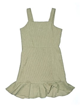 Rare Editions Dress