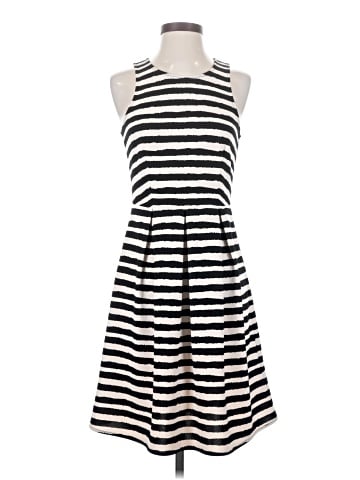 THML Casual Dress (view 1)