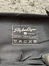 Assorted Brands Black Active Pants Size M - photo 3
