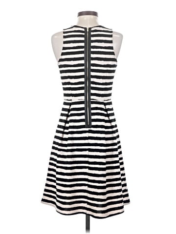 THML Casual Dress (view 2)