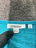 Chico's Teal Active T-Shirt Size XXL (4) - photo 7
