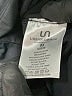 Urban Savage Solid Black Skort Size M - photo 4