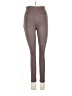 Athleta Gray Active Pants Size S - photo 1