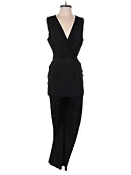 Vince Camuto Jumpsuit