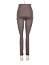 Athleta Gray Active Pants Size S - photo 2