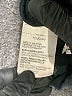 Under Armour Black Pullover Hoodie Size L (youth) - photo 4