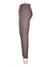 Athleta Gray Active Pants Size S - photo 5