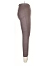 Athleta Gray Active Pants Size S - photo 4