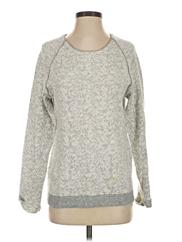 Joie Pullover Sweater (view 1)