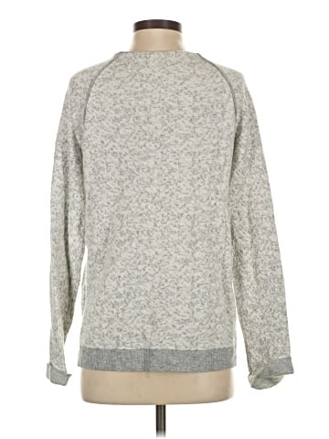 Joie Pullover Sweater (view 2)