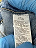 Old Navy Blue Jeans Size 10 - 12 - photo 4