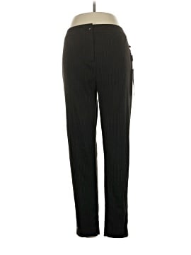 Calvin Klein Dress Pants
