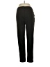 Calvin Klein Chevron-herringbone Black Dress Pants Size 4 - photo 1