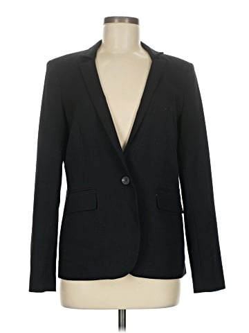 Vince Camuto Blazer (view 1)