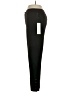 Calvin Klein Chevron-herringbone Black Dress Pants Size 4 - photo 5