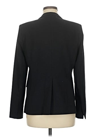 Vince Camuto Blazer (view 2)