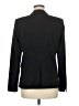 Vince Camuto Black Blazer Size 8 - photo 2
