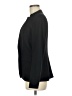 Vince Camuto Black Blazer Size 8 - photo 5