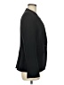 Vince Camuto Black Blazer Size 8 - photo 4
