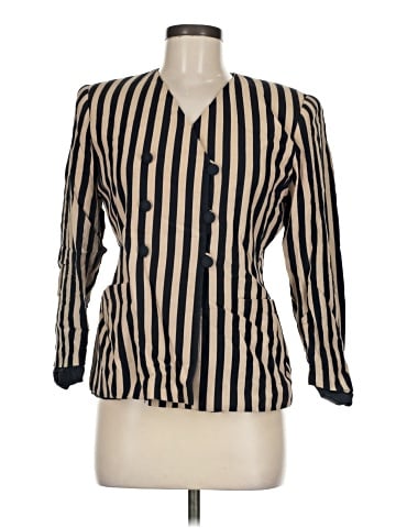 Kasper A.S.L. Blazer (view 1)