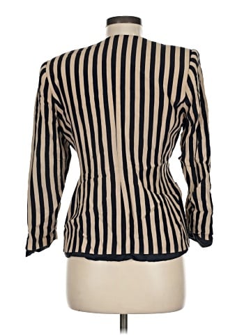 Kasper A.S.L. Blazer (view 2)