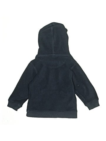 Baby Gap Fleece Jacket (view 2)