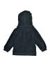 Baby Gap 100% Polyester Blue Fleece Jacket Size 4T - photo 2