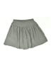 Athleta Gray Athletic Shorts Size XS - photo 1
