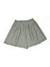 Athleta Gray Athletic Shorts Size XS - photo 2