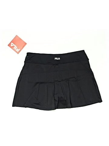 FILA Active Skort (view 2)