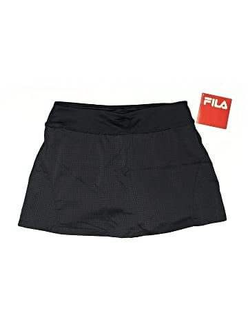 FILA Active Skort (view 1)