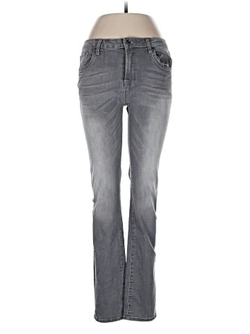 7 For All Mankind Jeans (view 1)