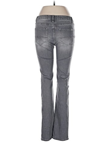 7 For All Mankind Jeans (view 2)