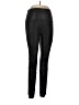 SPANX Black Active Pants Size L - photo 1