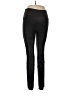 SPANX Black Active Pants Size L - photo 2