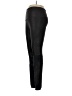 SPANX Black Active Pants Size L - photo 5