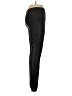 SPANX Black Active Pants Size L - photo 4