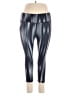Unbranded Silver Active Pants Size 18 - photo 1