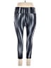 Unbranded Silver Active Pants Size 18 - photo 2
