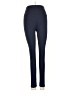Unbranded Blue Active Pants Size Sm - Med - photo 1
