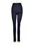 Unbranded Blue Active Pants Size Sm - Med - photo 2